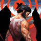 Illustration for article titled Marvel to kill off Wolverine